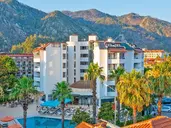 VERDE HOTEL ADULTS ONLY 16 AGE