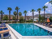 VERDE HOTEL ADULTS ONLY 16 AGE