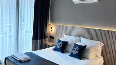 VERDE HOTEL ADULTS ONLY 16 AGE