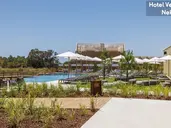 Verdelago Resort