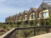 Verdelago Resort