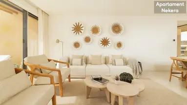 Verdelago Resort