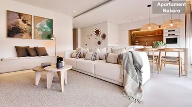 Verdelago Resort