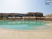 Verdelago Resort