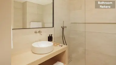 Verdelago Resort