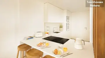 Verdelago Resort