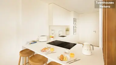 Verdelago Resort
