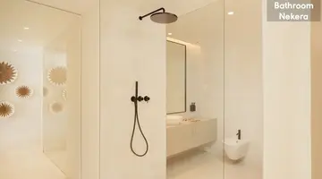 Verdelago Resort