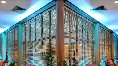 Verdi Budapest Aquincum Hotel