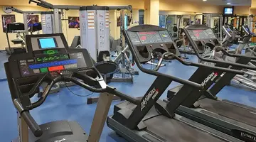 Verdi Budapest Aquincum Hotel