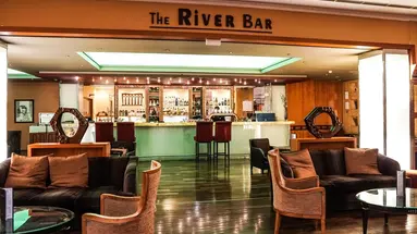Verdi Budapest Aquincum Hotel