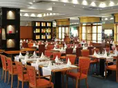 Verdi Budapest Aquincum Hotel