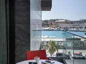 Verdi Gzira Promenade