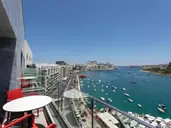 Verdi Gzira Promenade
