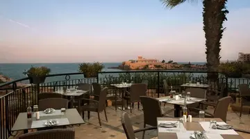 Verdi St. George s Bay Marina