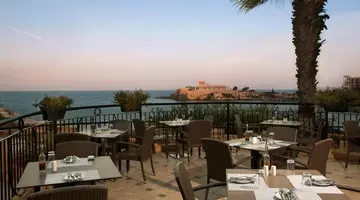 Verdi St. George s Bay Marina