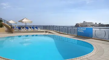 Verdi St. George s Bay Marina