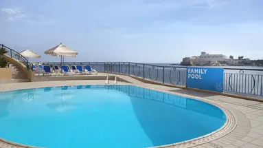 Verdi St. George s Bay Marina