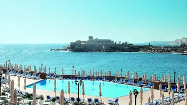 Verdi St. George s Bay Marina
