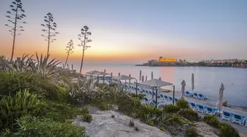Verdi St. George s Bay Marina