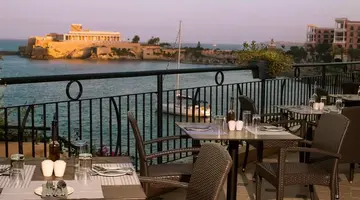 Verdi St. George s Bay Marina