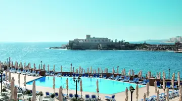 Verdi St. George s Bay Marina