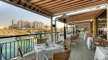 Verdi St. George s Bay Marina
