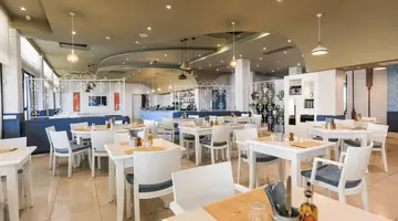 Verdi St. George s Bay Marina