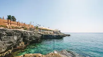 Verdi St. George s Bay Marina