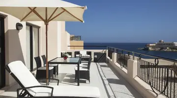 Verdi St. George s Bay Marina