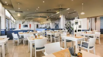 Verdi St. George s Bay Marina
