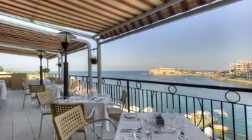 Verdi St. George s Bay Marina