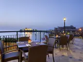 Verdi St. George s Bay Marina