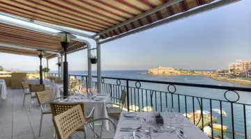 Verdi St. George s Bay Marina