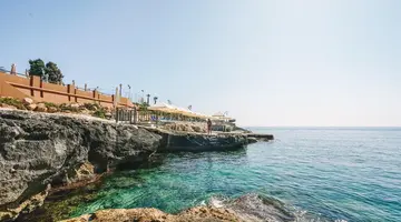 Verdi St. George s Bay Marina
