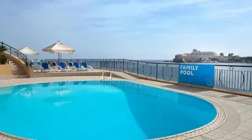 Verdi St. George s Bay Marina