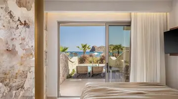Vergina Beach Resort