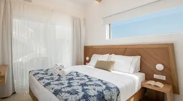 Vergina Beach Resort