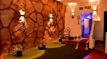 Verginia Sharm Resort & Aqua Park