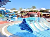 Verginia Sharm Resort & Aqua Park