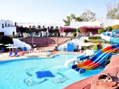 Verginia Sharm Resort & Aqua Park