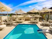Verginia Sharm Resort & Aqua Park