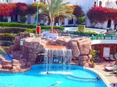 Verginia Sharm Resort & Aqua Park