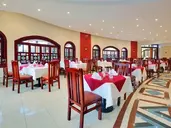Verginia Sharm Resort & Aqua Park
