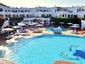 Verginia Sharm Resort & Aqua Park