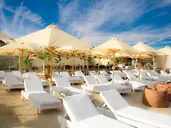 Verginia Sharm Resort & Aqua Park