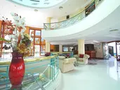 Verginia Sharm Resort & Aqua Park