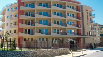 Veris