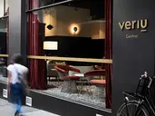 Veriu Central