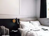 Veriu Central